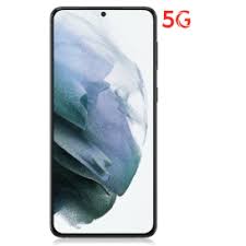 How to setup and remove the back part of the wireless home phone from rogers canada. Cell Phones And Devices Buy Iphone Samsung Google Pixel Rogers