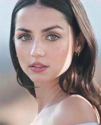 Hola, soy Klopek y soy un MIERDA. No cuento nada nuevo, lo sé.