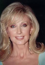 Select from premium morgan fairchild of the highest quality. Datei Morgan Fairchild 1999 Jpg Wikipedia