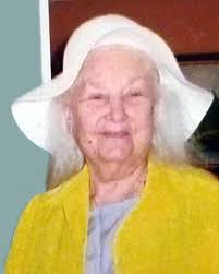 Most Recent Obituaries