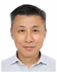 The 21st International Conference