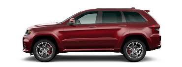 Image result for Walnut Brown 2020 Grand Cherokee