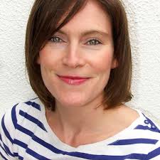 Communicating through music, with Jackie Maguire