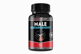 Best Male Enhancement Pills Review