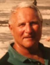 Obituary information for Lloyd F. Tighe