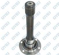 Mercedes Benz Actros Roller Taper Bearing for Differential System  0059815925 0059816025 0059816625