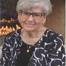 Obituary: Hinkle
