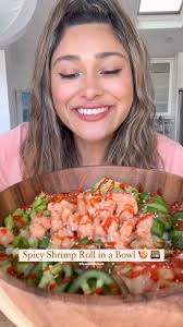 Kari Oliver (karichicago)