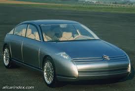 Image result for Blanc Corfou 1999 Citroen