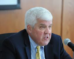 Town to improve traffic flow, safety