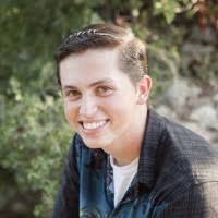 30+ "Samuel Biggs" profiles