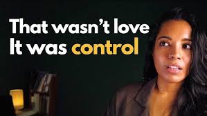 Artist/Educator: Why Art Matters in Schools