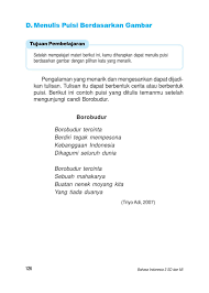 Check spelling or type a new query. Kelas 3 Bahasa Indonesia Kaswan By Yeti Herawati Issuu