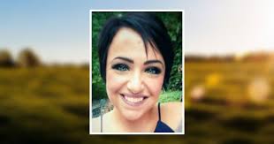 Alisa Kay Sayre Obituary August 12, 2020