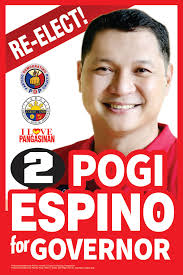 SerbisyongWalangIwananESPINO