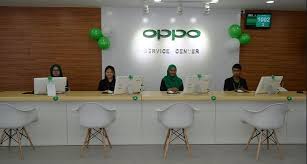 Anda mungkin berpeluang untuk mendapatkan semula handphone hilang tersebut. Cara Mudah Baiki Cas Handphone Tapi Bateri Tak Naik