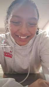 Trio😝💋@Kate @Ruth Mathew