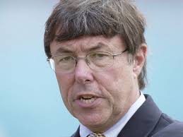 Although primarily a running back, his versatility allowed him to fill a multitude of roles over his career. Charley Casserly Likes The Bengals Chances This Weekend Cbs Pittsburgh