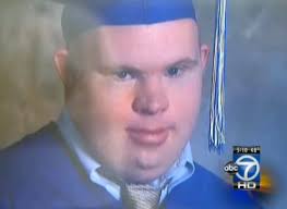 Love That Max : The death of Robert Ethan Saylor: Why it matters to all of  us