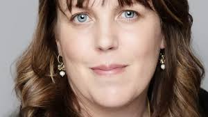 Staff & Governors • Northampton High School GDST