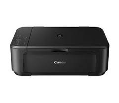 Si vous n'êtes pas certain de votre références, vous pouvez retrouvez toutes les autres notices pour la catégorie imprimante jet d'encre hp. Pilote Pour Imprimante Hp 2570 Telecharger Pilote Canon Lbp 3300 Driver Imprimante Gratuit Telecharger Driver Pilote Gratuit Les Pilotes Windows Ne Fournissent Que Des Lime Lightphotography