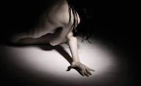 Risultati immagini per donna violenza