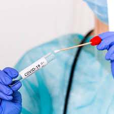 We did not find results for: Mediclinic Middle East