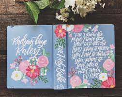 Pin On The Hipster Housewife My Work