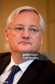 589 Adam Shell Stock Photos, High-Res Pictures, and Images