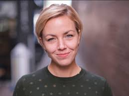 Your wellness journey could win you an all-expenses-paid Rockies trip