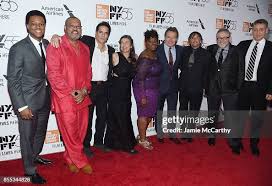 111 Darryl Mccarthy Photos & High Res Pictures