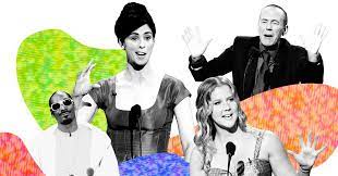 Funny roast lines funny memes comebacks funny roasts funny comebacks. The 20 Best Comedy Central Roast Sets Ever