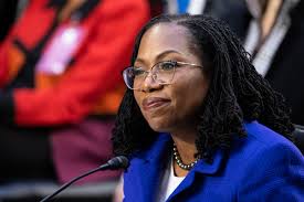 Senate panel voting today