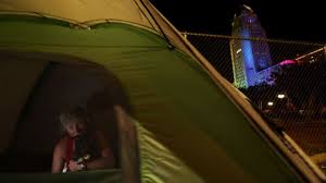 There are myriads of pest control methods that can totally eliminate pest infestations. Filth From Homeless Camps Is Luring Rats To L A City Hall Report Says Los Angeles Times