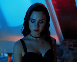 Under Pressure -> Profile: leighton becker