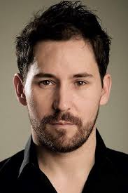 Maite Sandoval herečka • Filmožrouti.cz