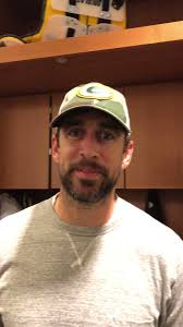 @espnsutcliffe's video Tweet