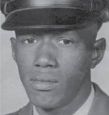 Tommie Lee Pendleton