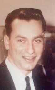 John Bartolini's Instagram, Twitter & Facebook