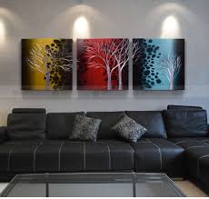 Join prime to save $12.00 on this item. China Tree Art Landscape Picture Modern Living Room Wall Paintings Gray Wall Decor Stretched On Aluminium 3d Metal Art Home Decor China Hanging Wall Arts And Decoration Price