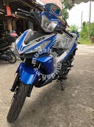 Definitely satisfy your inner desire for sporty fashion style! Sym Vf3i 2019 Sporty And Practical