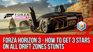 Unfortunately the only multiplayer in forza horizon 3 is online; Guides Forza Horizon 3 3 Stars Guide Microsoft Community