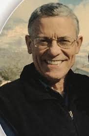 Elko neighbors: Recently published obituaries