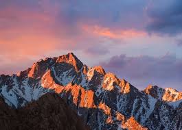 Apple mac os x mavericks. The Macos Sierra Wallpaper Is Now Available To Download Macos Sierra Wallpaper Os Wallpaper Mac Os Wallpaper