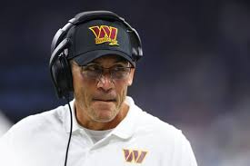 Carson Wentz vs. Eagles: Key questions as he faces his former team for  first time