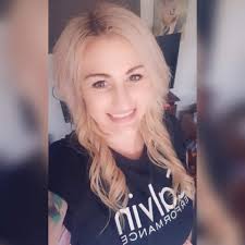 Furnished granny flat for rent in Eastbourne