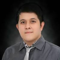 William Mel Corañes Paglinawan