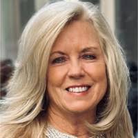 300+ "B Kathy" profiles