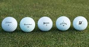 Image result for what is the highest compression golf ball