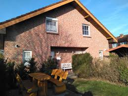 Finde wohnung, haus oder appartement zum kaufen oder mieten in deutschland. Ferienhaus In Hooksiel Lange Drift 143